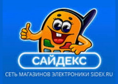 sidex.ru