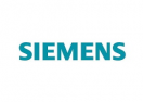 siemens-home.bsh-group.ru