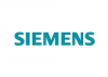 Промокоды Siemens