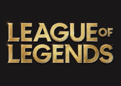 signup.ru.leagueoflegends.com