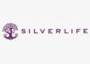 Silverlife