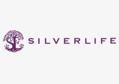 silverlife.ru