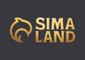 Sima-land.ru