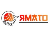 Simferopol.yamato-delivery