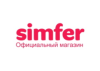 Simfer