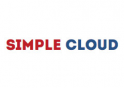 Simplecloud.ru