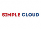 simplecloud.ru