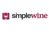 Simplewine.ru