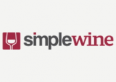 Simplewine.ru