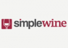 SimpleWine