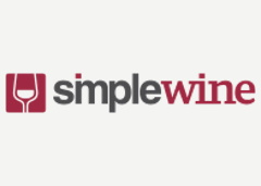 simplewine.ru