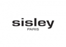 sisley-paris.ru