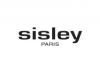 Sisley