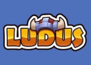 Логотип магазина Ludus