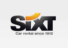 sixt.com