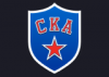Официальный магазин ХК СКА