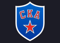 ska.ru