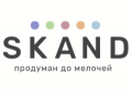 Skand-m.ru