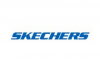 Skechers.ru