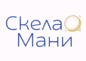 Skela
