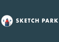 sketchpark.ru