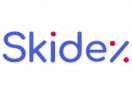 Skidex