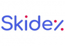 skidex.ru