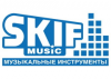 Skifmusic.ru