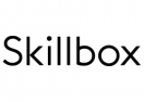 Логотип магазина Skillbox