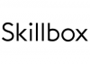 Промокоды Skillbox
