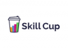 Skill Сup