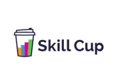 skillcup