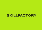Skillfactory.ru