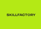 Логотип магазина Skillfactory