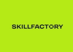 skillfactory.ru