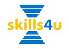 skills4u.ru