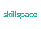 Skillspace