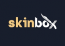 Логотип магазина Skinbox