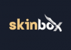 Промокоды Skinbox