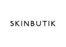 Логотип магазина Skinbutik