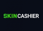 Skincashier