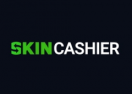 skincashier