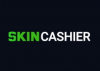 Skincashier