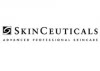 Skinceuticals