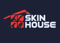 skinhouse