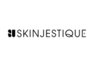 Логотип магазина Skinjestique