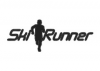 SkiRunner