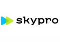 Sky.pro