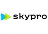 Промокоды Skypro