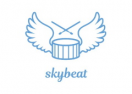 skybeat.ru